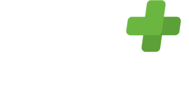 JK+