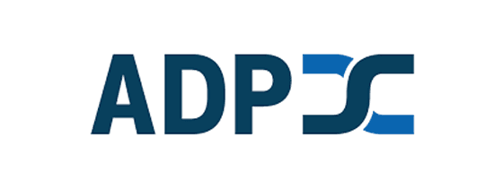 ADP A/S