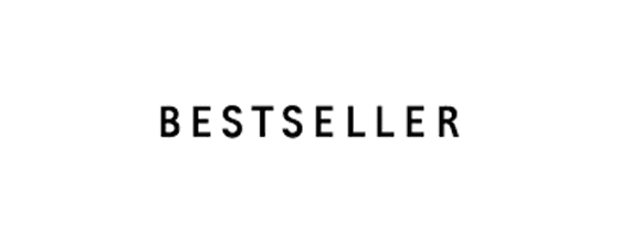 Bestseller