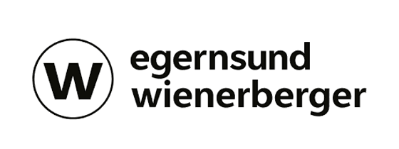 Egernsund Wienerberger