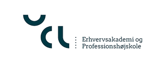 UCL Erhvervsakademi og Professionshøjskole