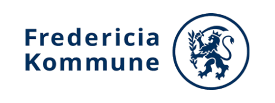 Fredericia Kommune