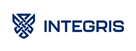 Integris Composites A/S