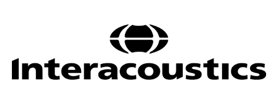 Interacoustics A/S