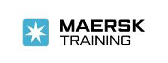 MAERSK TRAINING