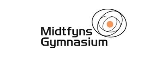 Midtfyns Gymnasium
