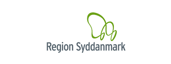 Region Syddanmark