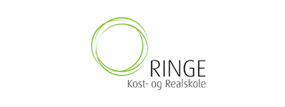 Ringe Kost - og Efterskole