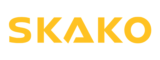 SKAKO A/S