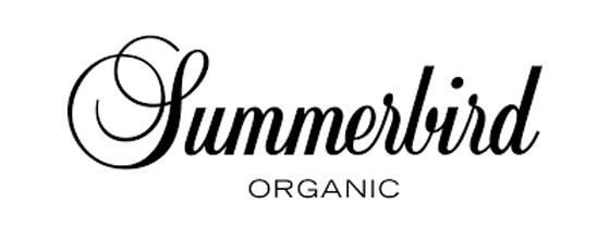 Summerbird Organic