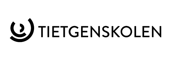 Tietgenskolen