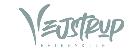 Vejstrup Efterskole