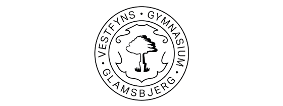 Vestfyns Gymnasium