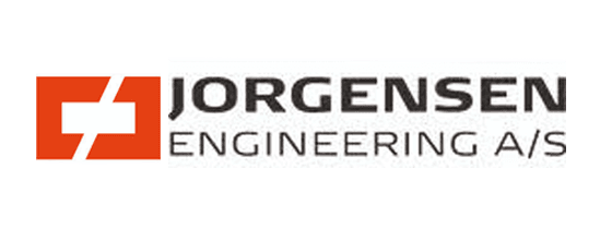 Jorgensen Engineering A/S