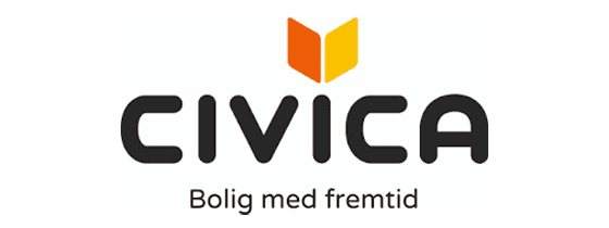 Civica