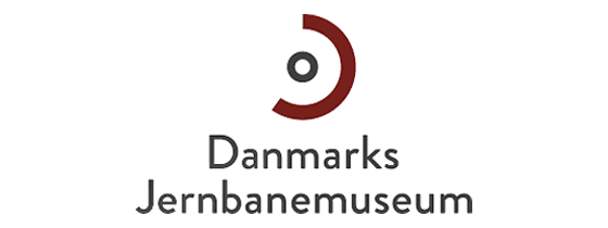 Danmarks Jernbanemuseum