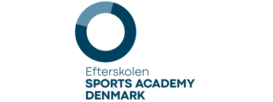 Efterskolen Sports Academy Denmark