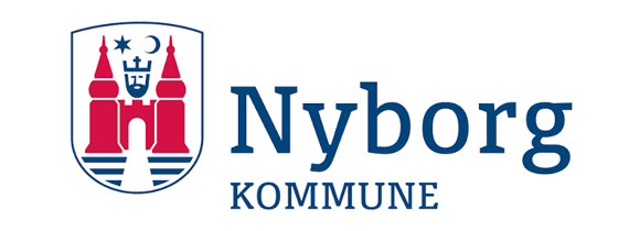Nyborg Kommune