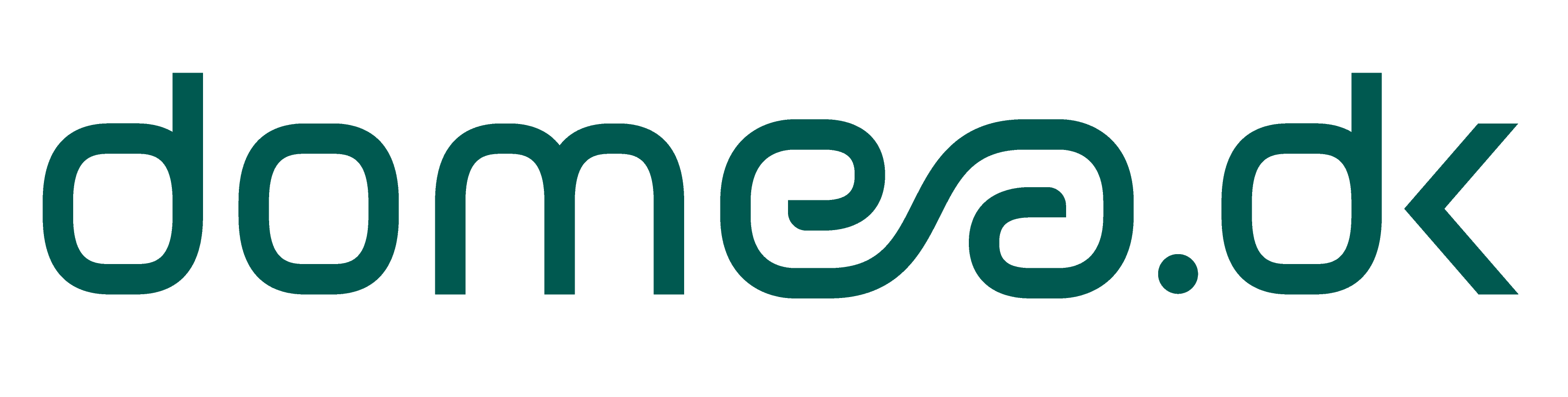 Domea