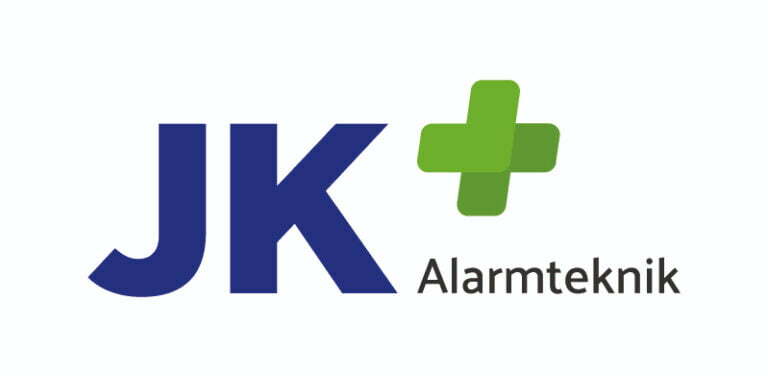 Alarmteknik-logo