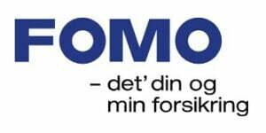 Fomo_logo