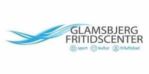 Glamsbjerg Fritidscenter_logo