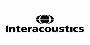 Interacoustics_logo