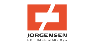 Jorgensen_logo_2022