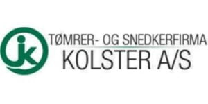 kolster_logo