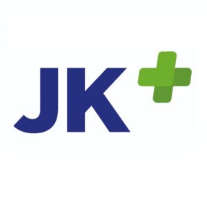 JK+