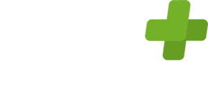 JK+ logo