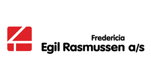 EgilRasmissen