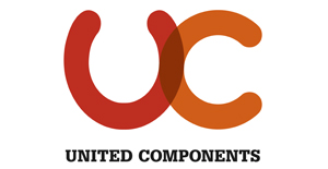 UnitedComponets_logo_OK